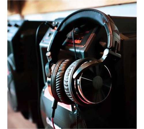 ONEODIO Studio Pro 10 black