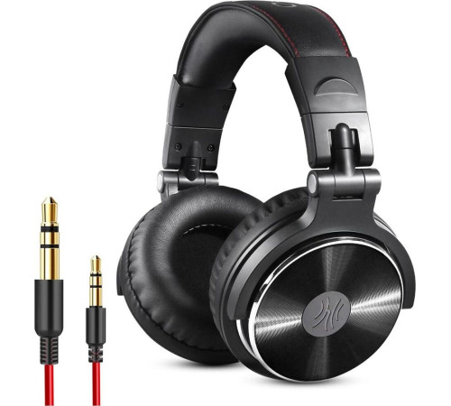 ONEODIO Studio Pro 10 black