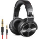 ONEODIO Studio Pro 10 black