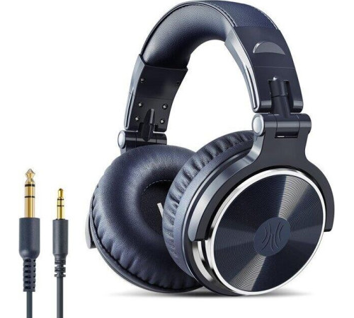 ONEODIO Studio Pro 10 deep blue