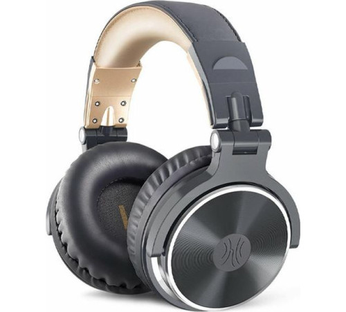 ONEODIO Studio Pro 10 grey