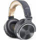 ONEODIO Studio Pro 10 grey