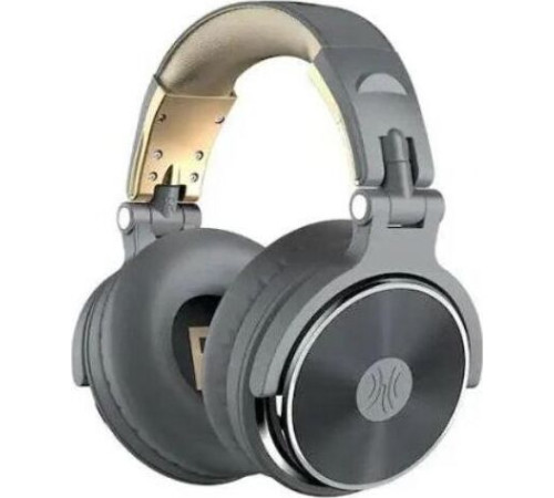 ONEODIO Studio Pro 10 grey