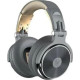ONEODIO Studio Pro 10 grey
