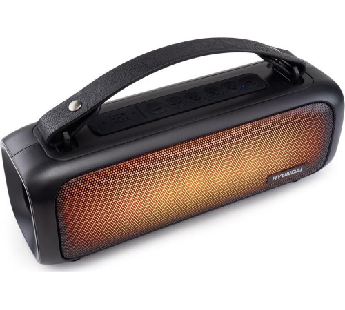 HYUNDAI H-PS1020 черный