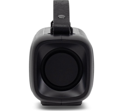 HYUNDAI H-PS1020 черный