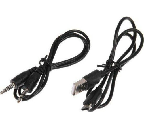 HYUNDAI H-PS1020 черный