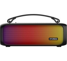 HYUNDAI H-PS1020 черный