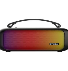 HYUNDAI H-PS1020 черный