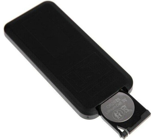 HYUNDAI H-PS1030 черный