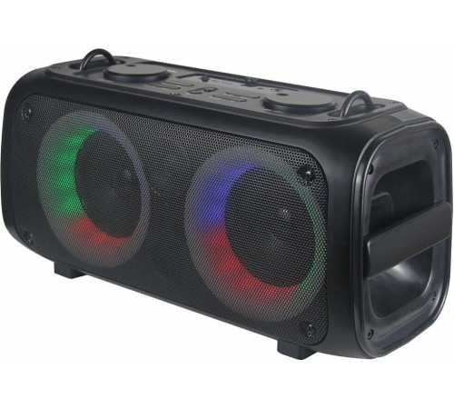 HYUNDAI H-PS1030 черный