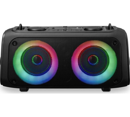 HYUNDAI H-PS1030 черный