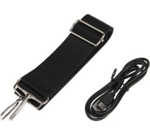 HYUNDAI H-PS1030 черный