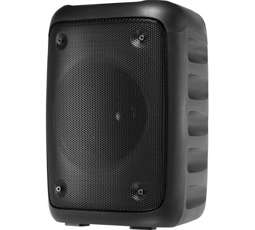 HYUNDAI H-PS1006 черный