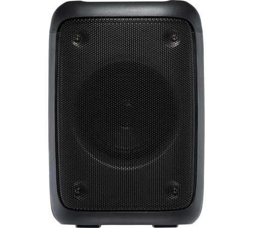 HYUNDAI H-PS1006 черный