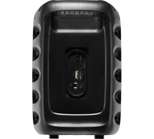 HYUNDAI H-PS1006 черный