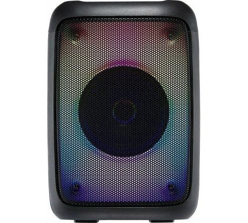 HYUNDAI H-PS1006 черный