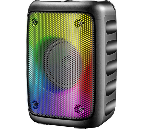 HYUNDAI H-PS1006 черный