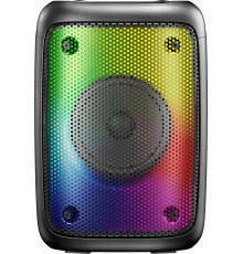 HYUNDAI H-PS1006 черный