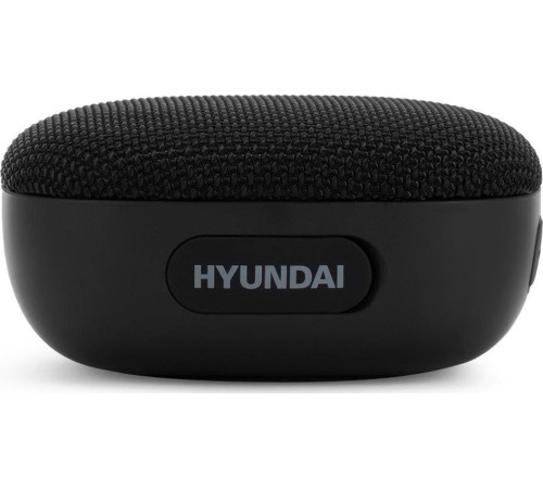 Колонка портативная HYUNDAI H-PS1010