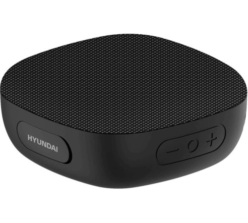 Колонка портативная HYUNDAI H-PS1010