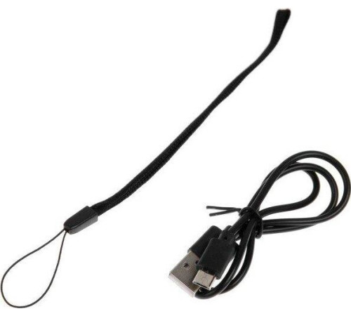 Колонка портативная HYUNDAI H-PS1010