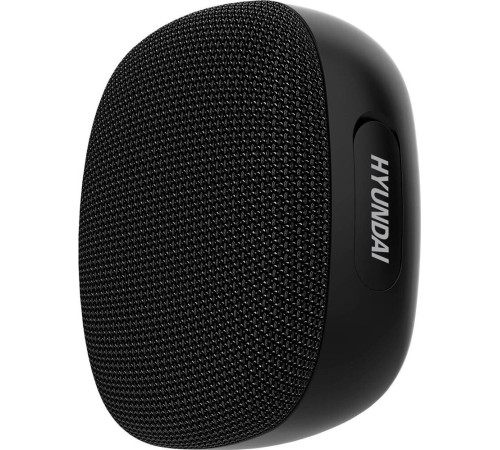 Колонка портативная HYUNDAI H-PS1010