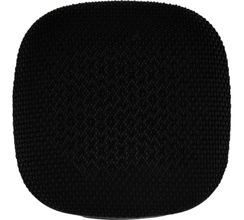 Колонка портативная HYUNDAI H-PS1010