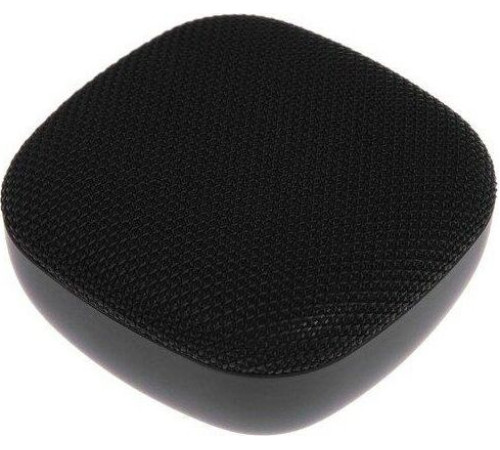 Колонка портативная HYUNDAI H-PS1010