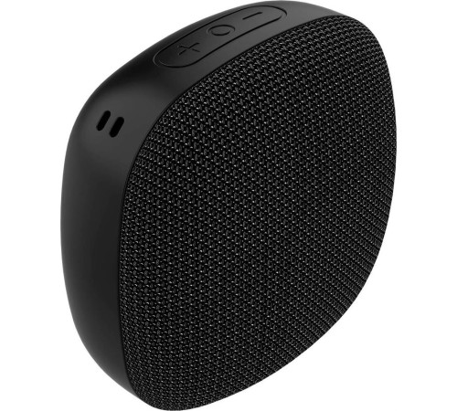 Колонка портативная HYUNDAI H-PS1010