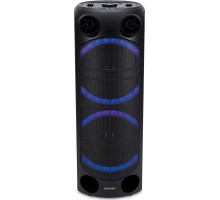 DIGMA D-MC1720 черный