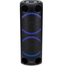 DIGMA D-MC1720 черный