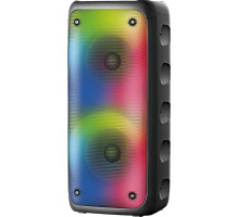 HYUNDAI H-MC1230 черный