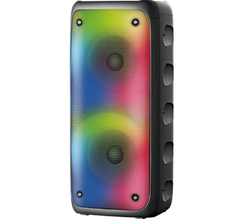 HYUNDAI H-MC1230 черный