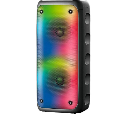 HYUNDAI H-MC1230 черный