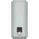 SONY SRS-XE300/HC Цвет Серый