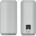 SONY SRS-XE300/HC Цвет Серый SONY SRS-XE300/HC Цвет Серый