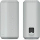 SONY SRS-XE300/HC Цвет Серый