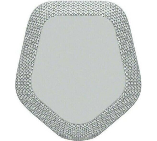 SONY SRS-XE300/HC Цвет Серый