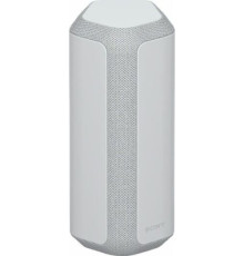 SONY SRS-XE300/HC Цвет Серый