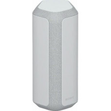 SONY SRS-XE300/HC Цвет Серый SONY SRS-XE300/HC Цвет Серый