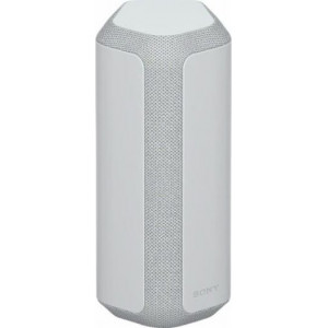SONY SRS-XE300/HC Цвет Серый SONY SRS-XE300/HC Цвет Серый