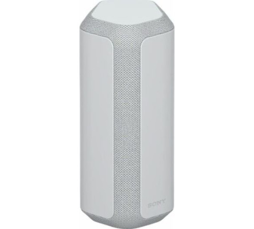 SONY SRS-XE300/HC Цвет Серый