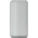 SONY SRS-XE300/HC Цвет Серый SONY SRS-XE300/HC Цвет Серый