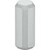 SONY SRS-XE300/HC Цвет Серый SONY SRS-XE300/HC Цвет Серый