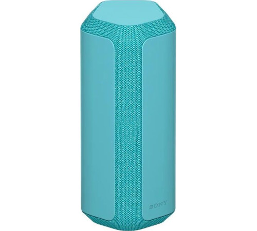 SONY SRS-XE300/LC Цвет Синий