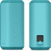 SONY SRS-XE300/LC Цвет Синий