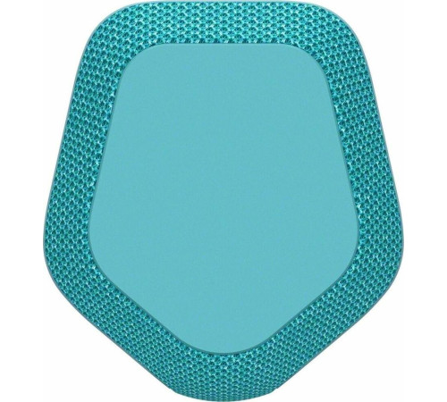 SONY SRS-XE300/LC Цвет Синий