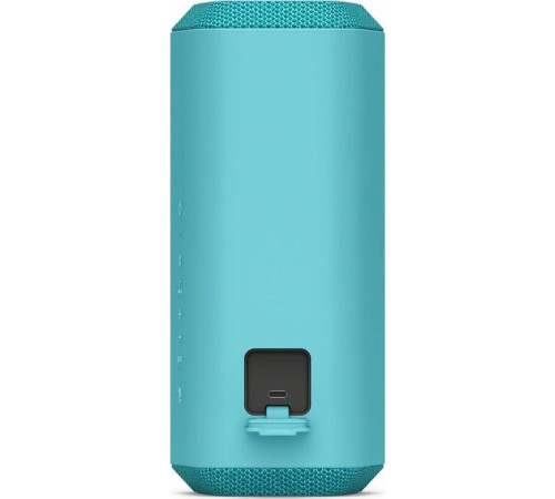 SONY SRS-XE300/LC Цвет Синий