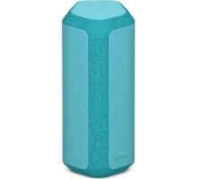 SONY SRS-XE300/LC Цвет Синий